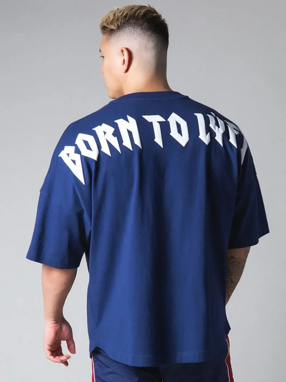 1704148a-5926-4645-9dff-6a9e36223fdd-Max