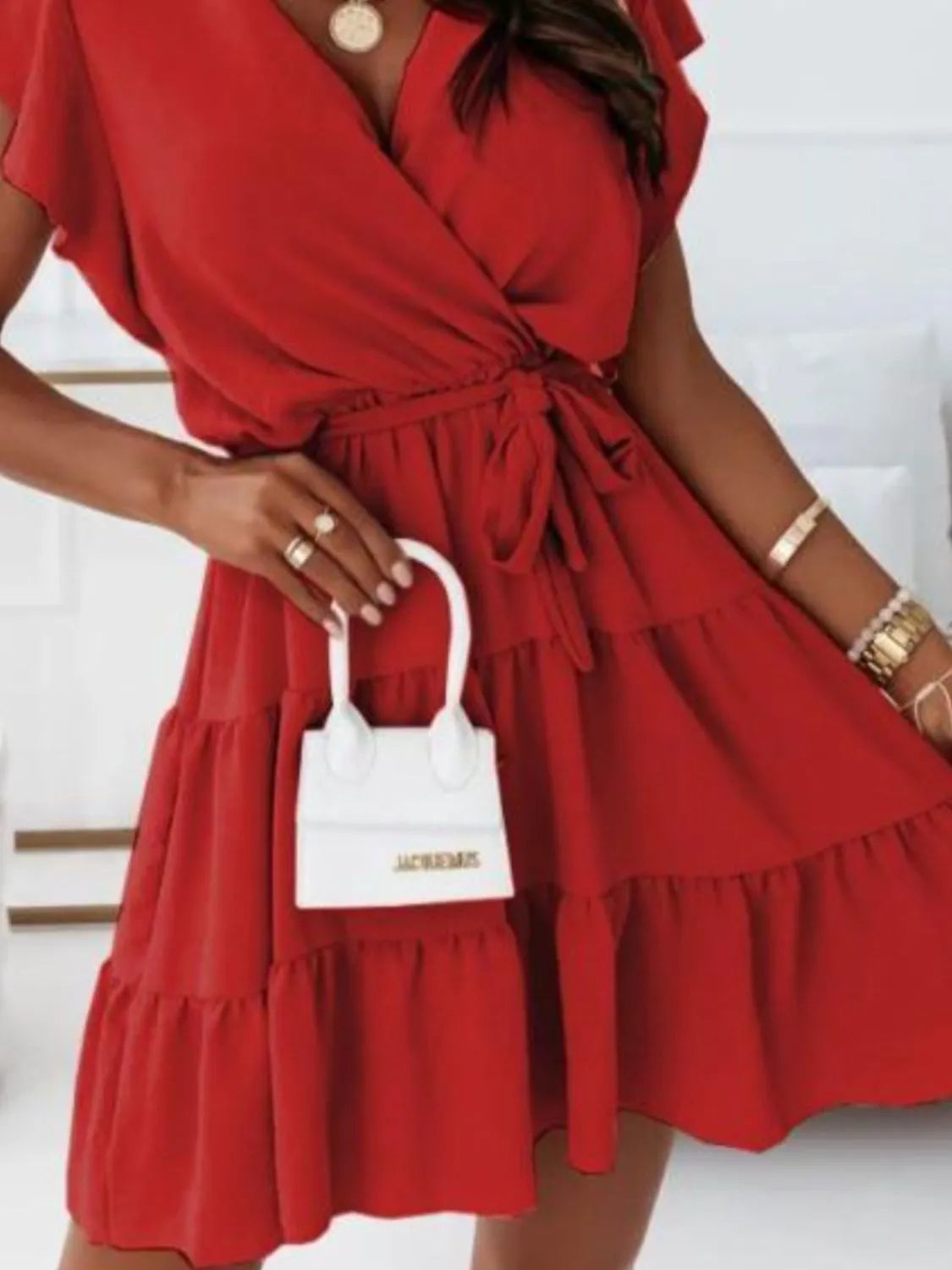 3f2af41c-b152-4d83-9bf6-1f10201150ac-Max-Origin