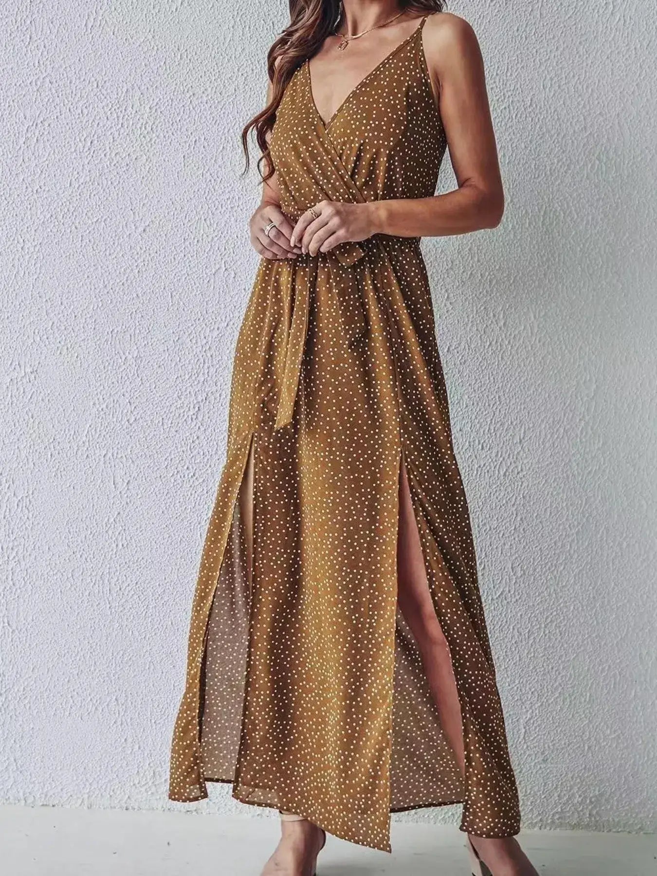 959dd74c-646d-458d-8819-acc169e4dcb3-Max-Origin