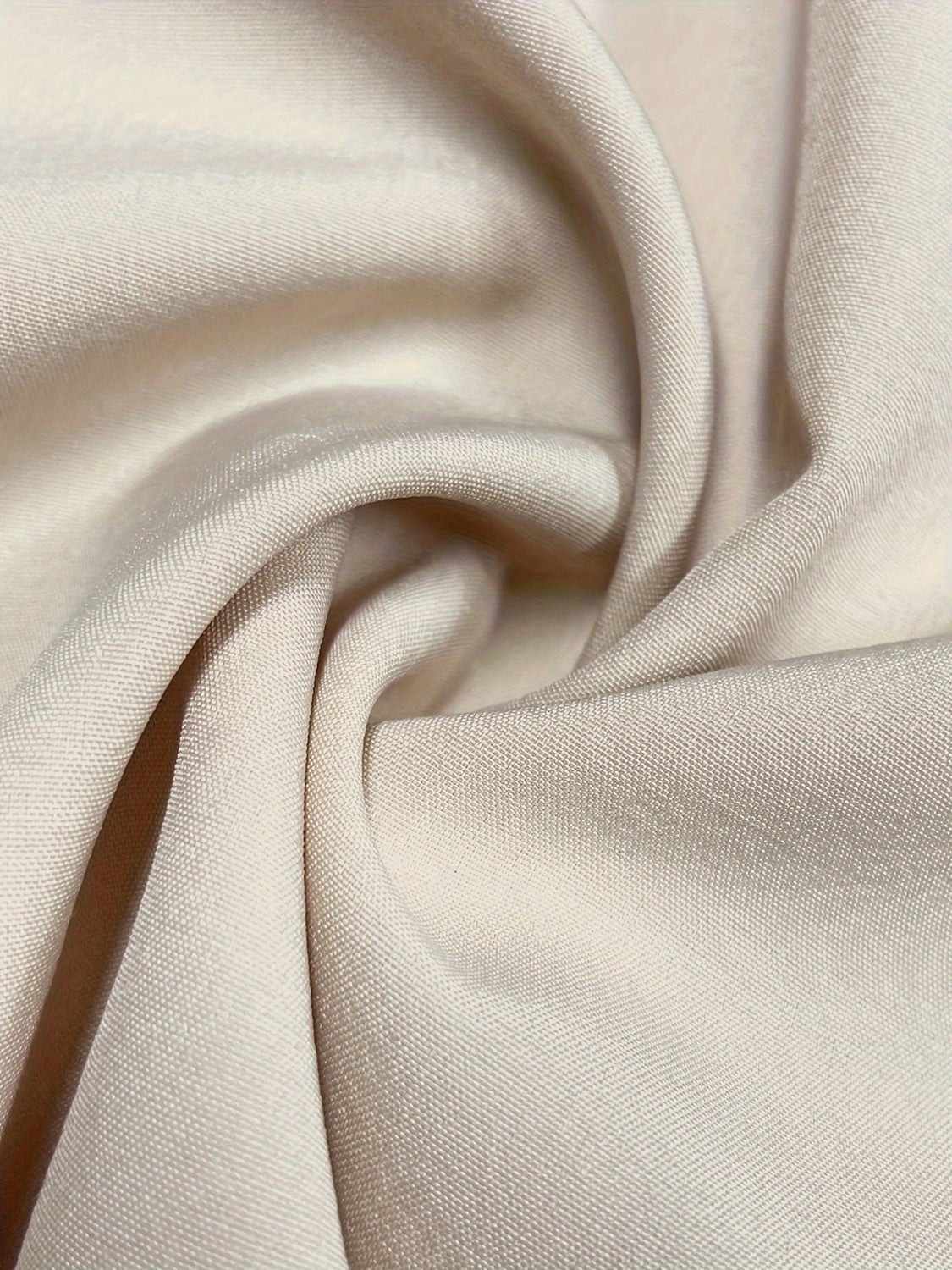 Round Neck Short Sleeve Top and Tied Pants Set | Sugarz Chique Boutique