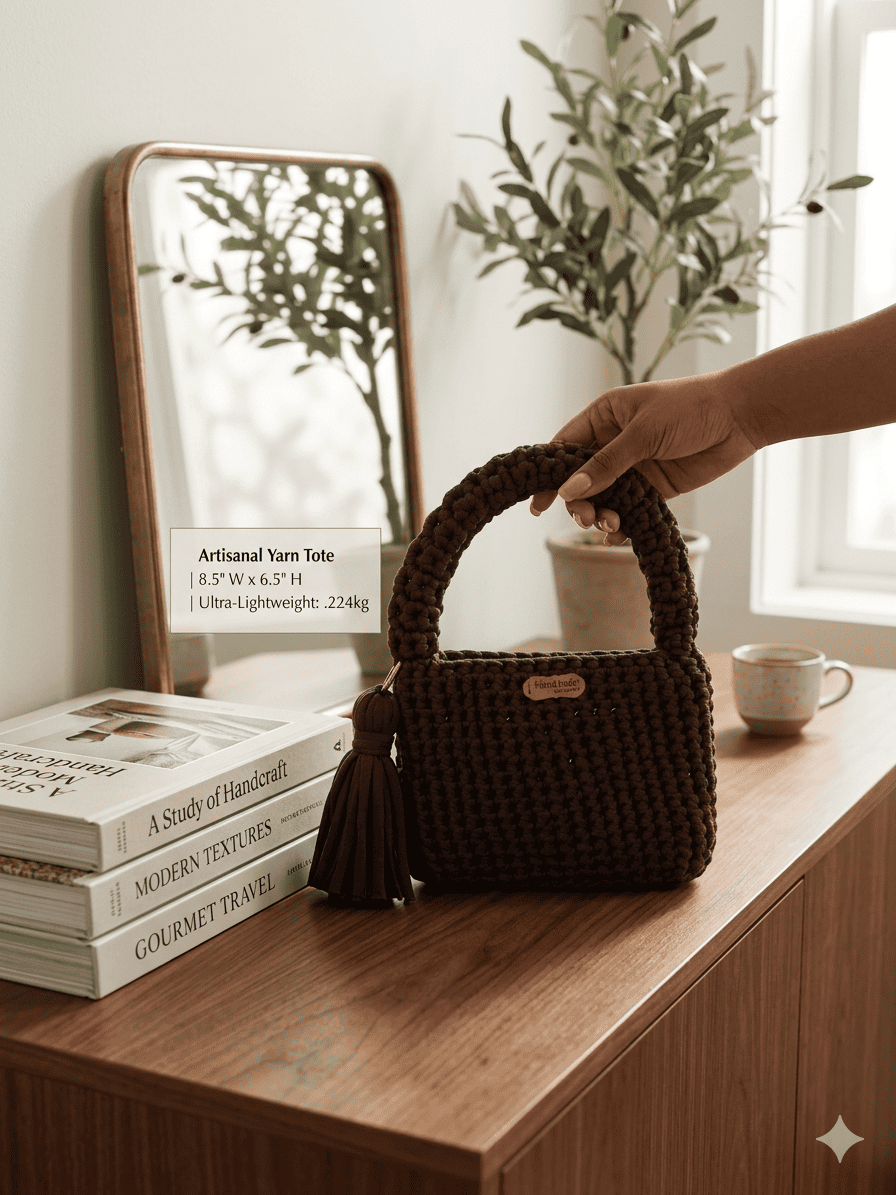 Sienna tassel pouch by Sugarz Chique Boutique featuring a stylish fabric exterior and decorative tassels on the zipper.