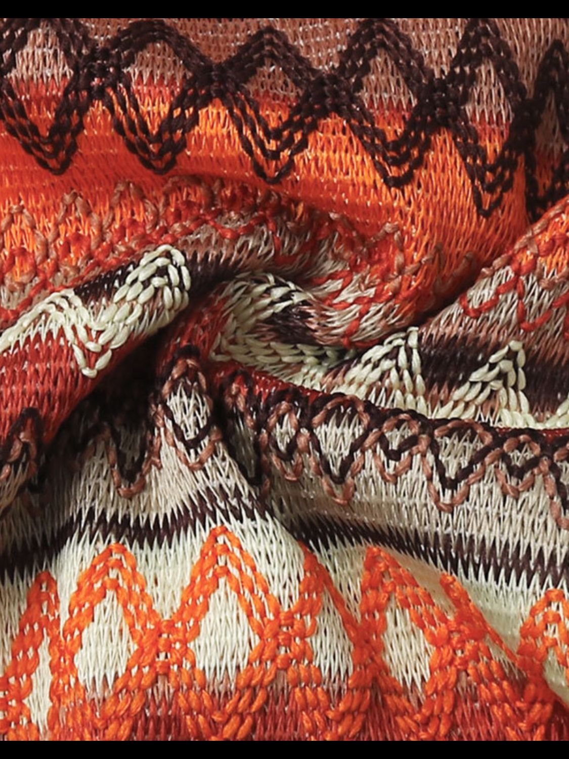 Backless Square Neck Mini Knit Dress | Sugarz Chique Boutique