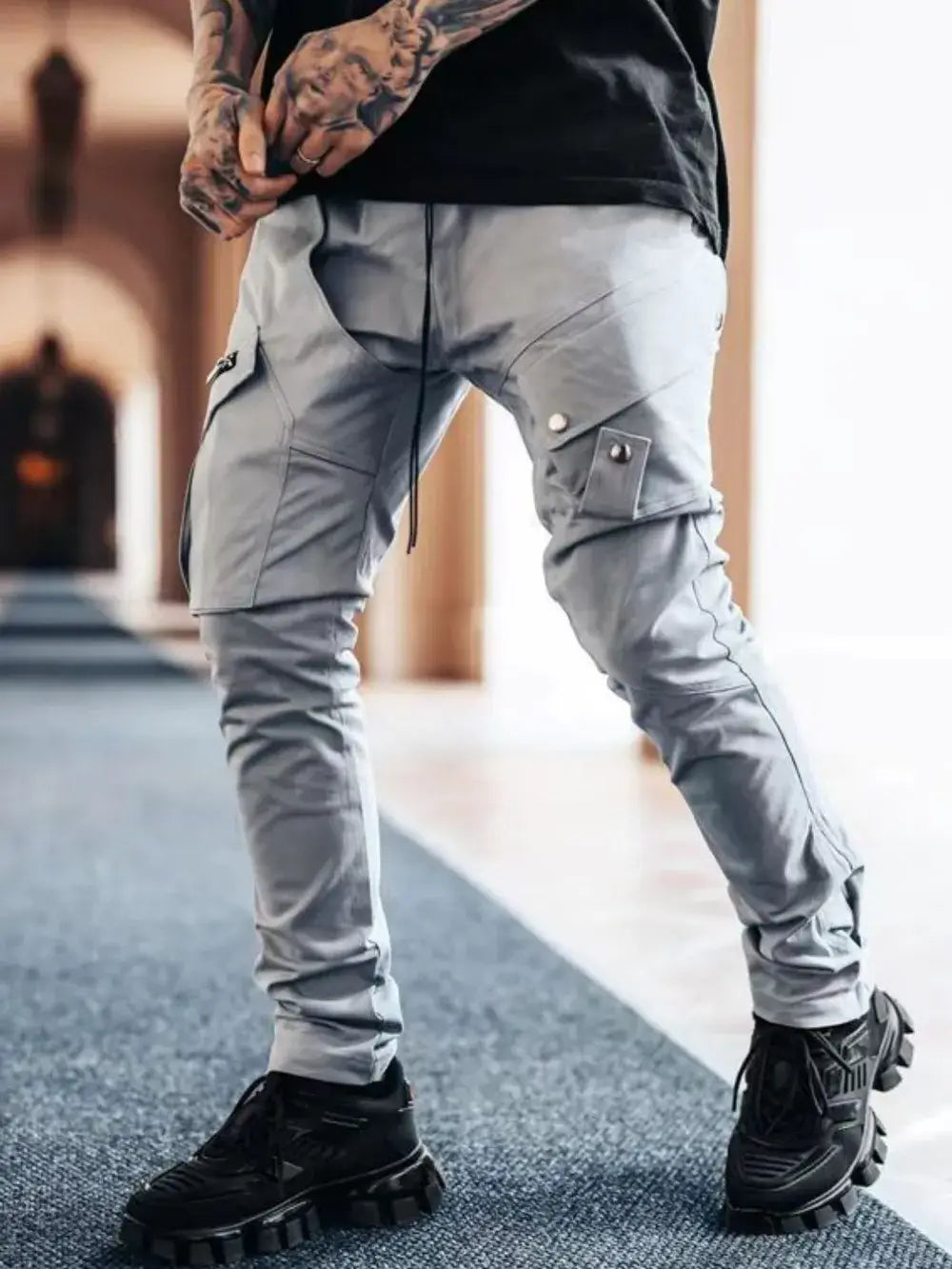 c2a9c1a1-650d-48ce-86fc-7bf77eec8f7c-Max