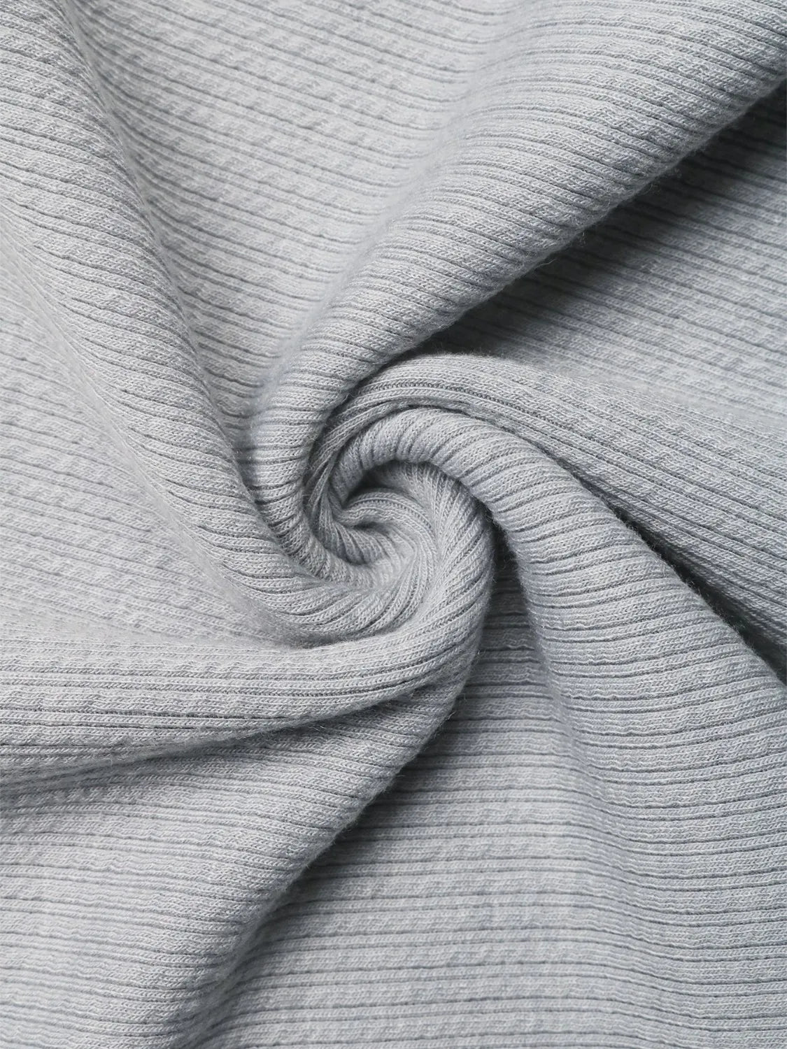 Features: Bow, Asymmetrical Number of pieces: Two-piece Stretch: Slightly stretchy Material composition: 75% polyester, 20% viscose, 5% elastane Care instructions: Machine wash cold. Tumble dry low. Imported Product Measurements (Measurements by inches) &