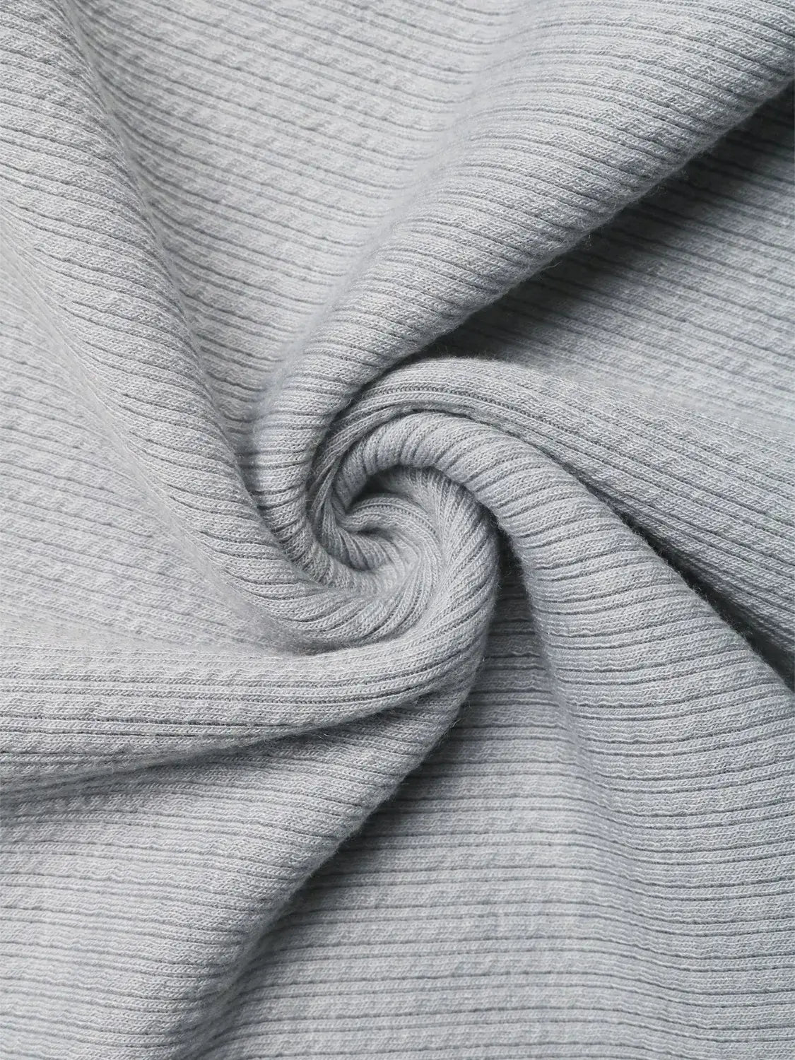 Features: Bow, Asymmetrical Number of pieces: Two-piece Stretch: Slightly stretchy Material composition: 75% polyester, 20% viscose, 5% elastane Care instructions: Machine wash cold. Tumble dry low. Imported Product Measurements (Measurements by inches) &