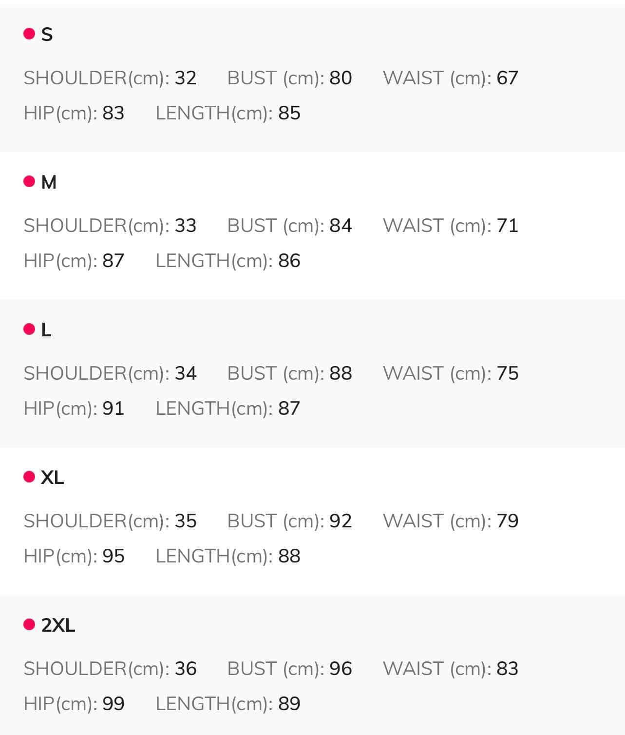 Too Sexy Cut-out Sequins Mini-dress