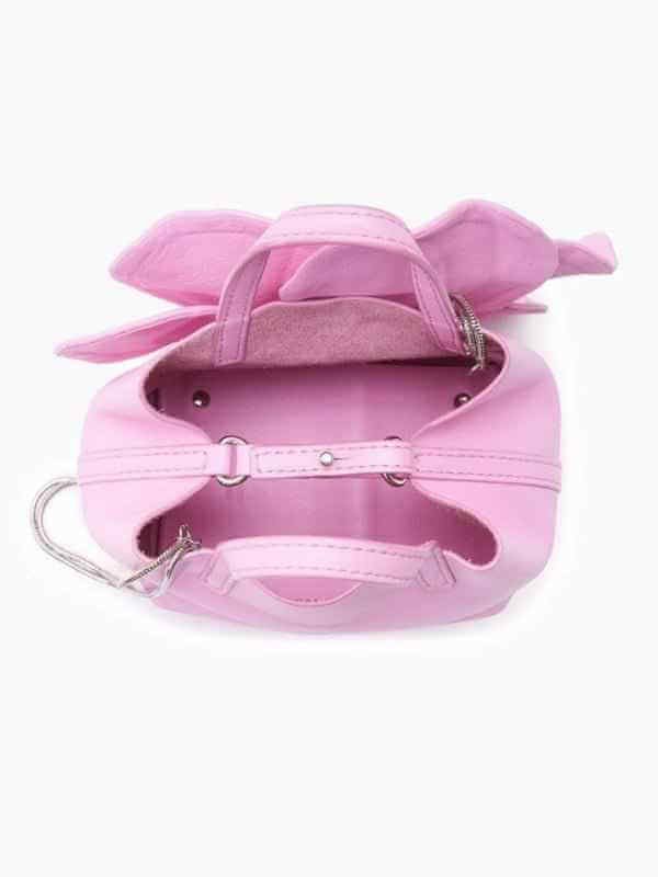 Creative flower handbag shoulder crossbody chain bag | Sugarz Chique Boutique