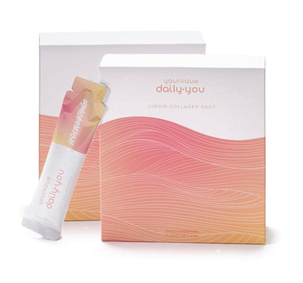 Skin Care and Beauty Products