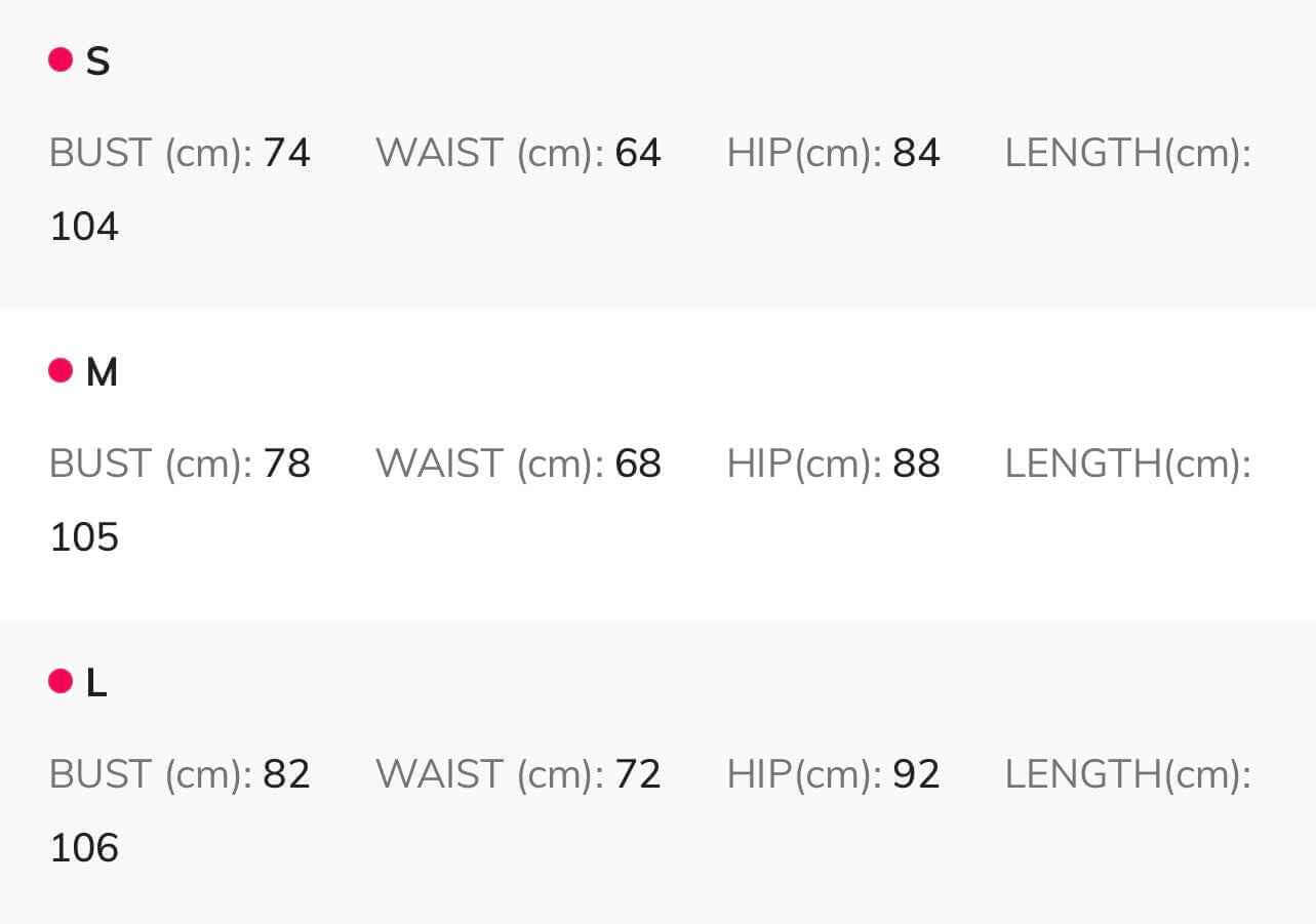 Aura Side-slit Sequins Dress