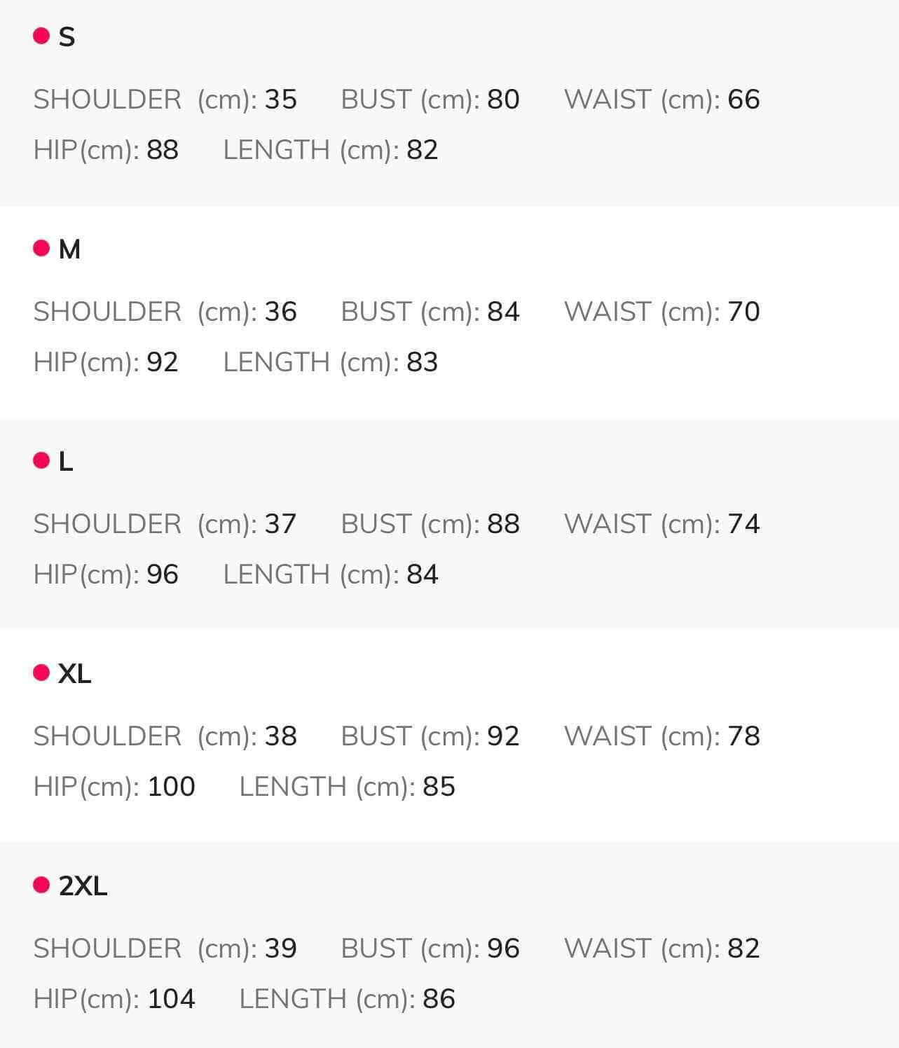 Aaliyah Cut-out Sequins Mini-dress