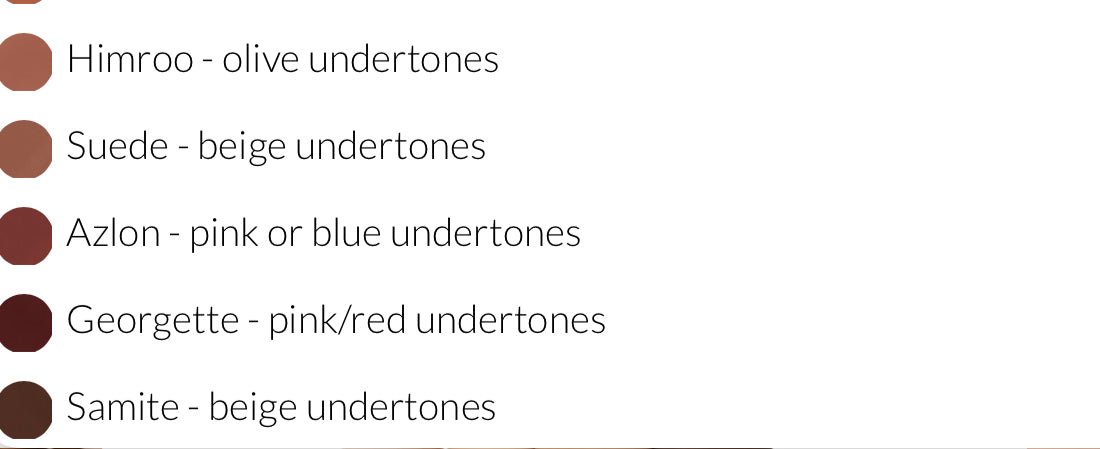 Younique Bare-You BB Tinted Moisturizer +SPF 30