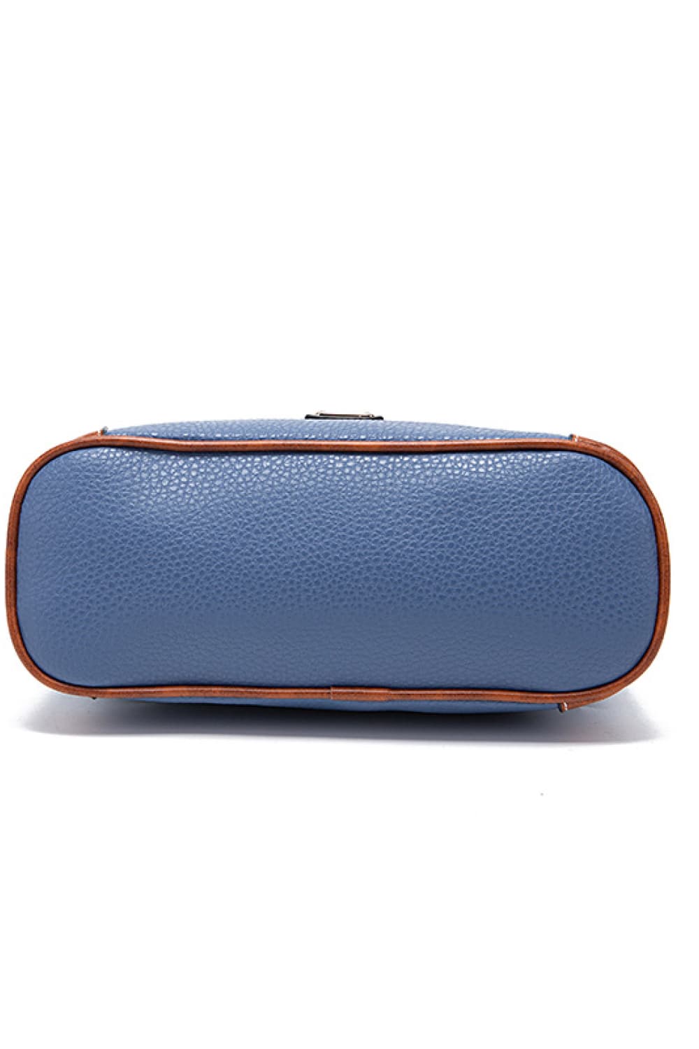 PU Leather Crossbody Bag | Sugarz Chique Boutique