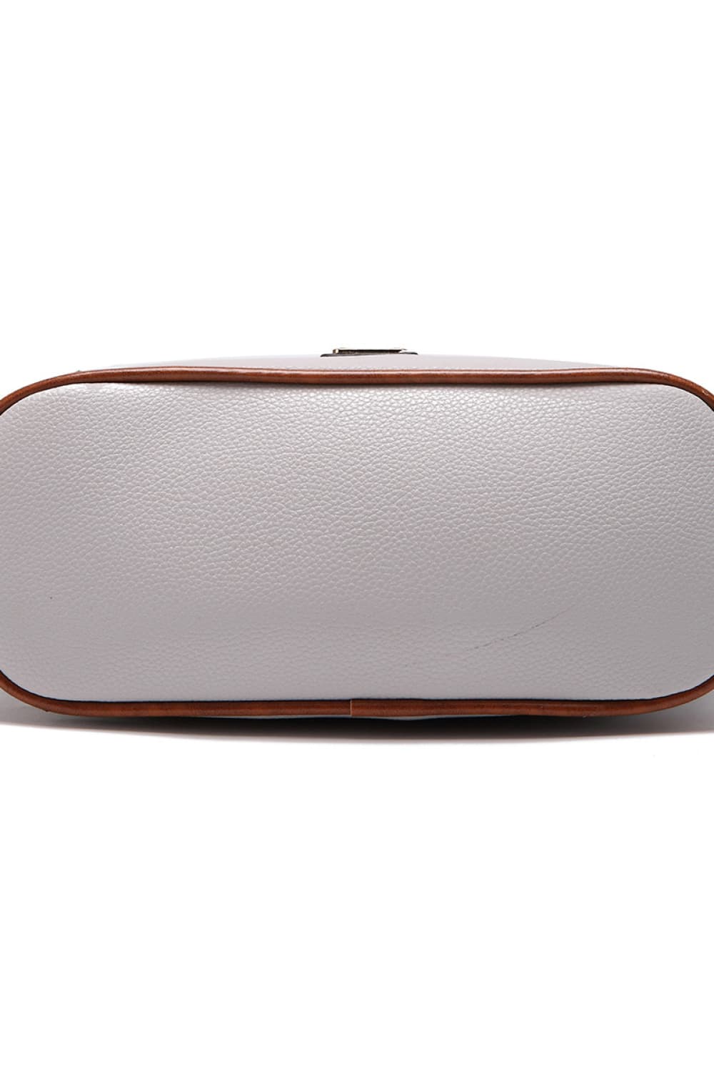 PU Leather Crossbody Bag | Sugarz Chique Boutique