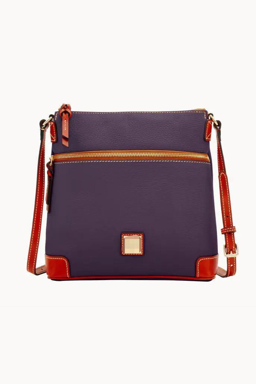 PU Leather Crossbody Bag | Sugarz Chique Boutique