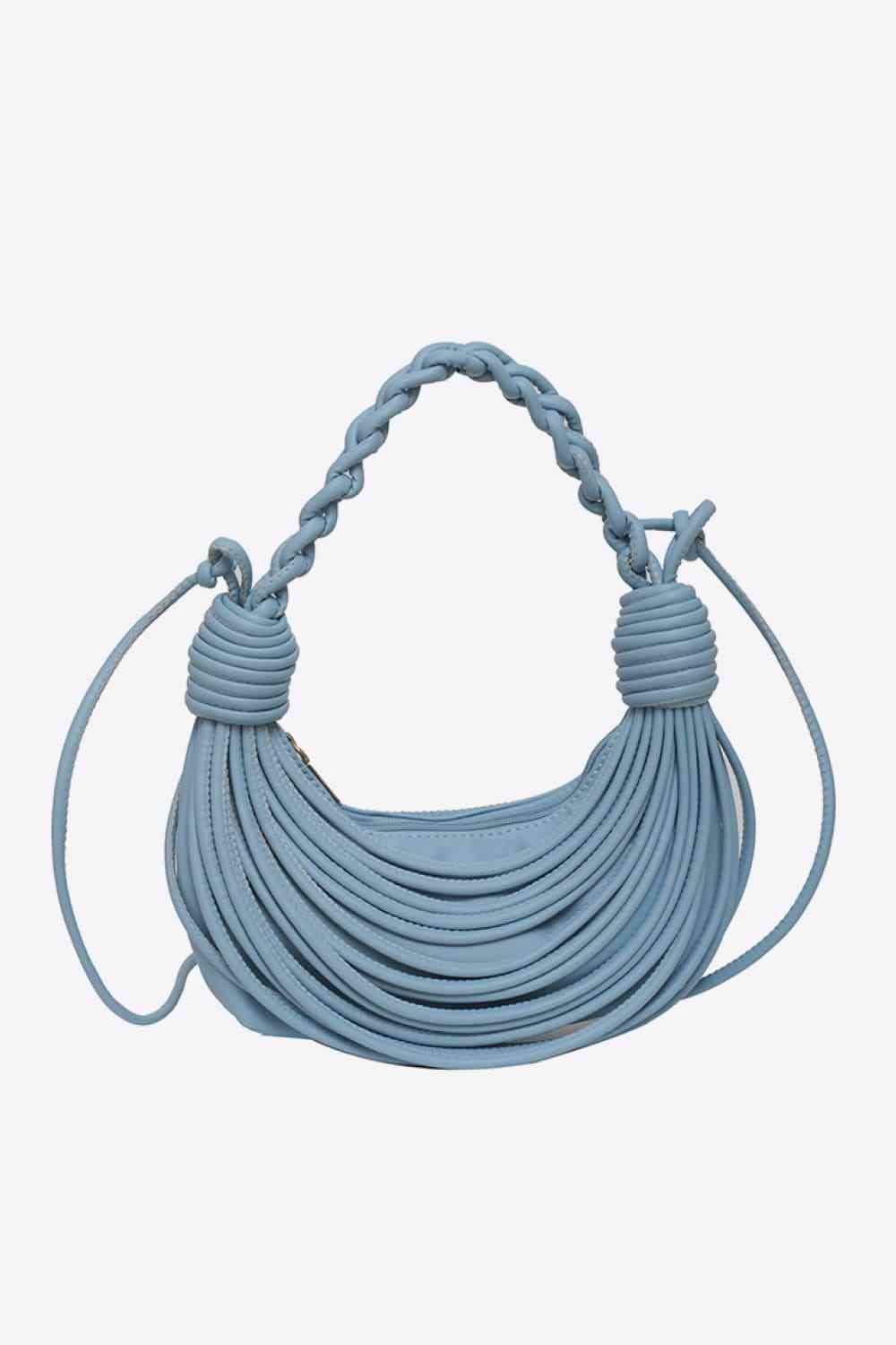 PU Leather Handbag | Sugarz Chique Boutique