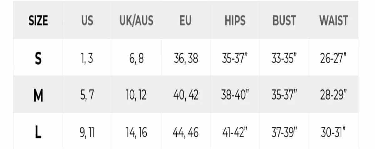 Body-con Faux Leather Pants