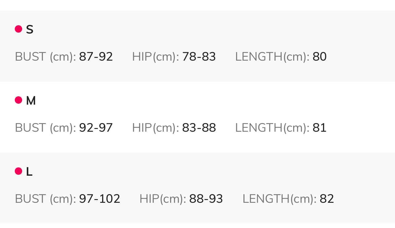 Feeling Myself Mini Dress