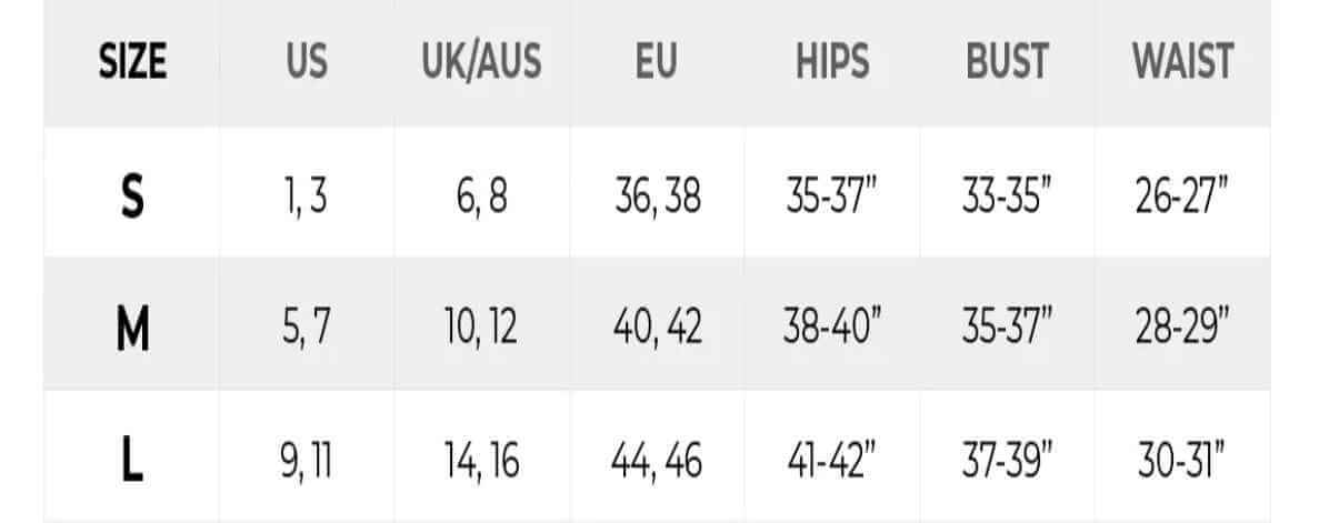 Sexy Top and Skirt Set