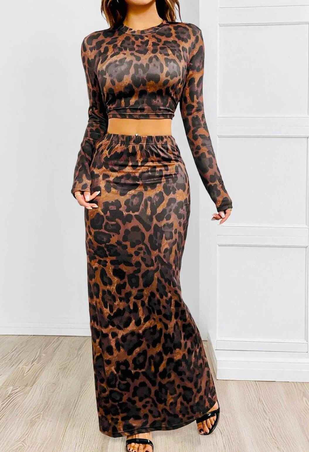 How to Dress Like a VIP on a Budget - Sugarz Chique Boutique 