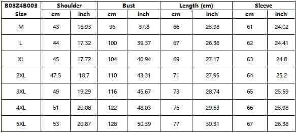 Mens Casual Striped 2 Button Blazer Jacket