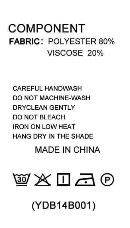 Mens Sequin Patchwork 1 Button Tuxedo Jacket