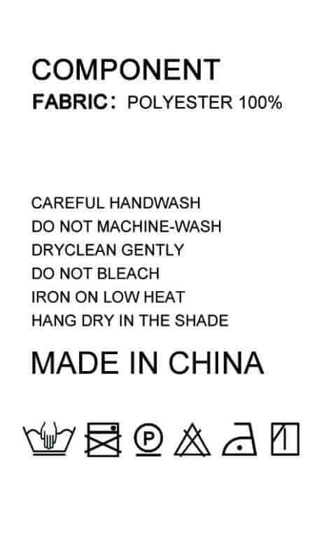 Mens Ethnic Patchwork Pattern 1 Button Blazer