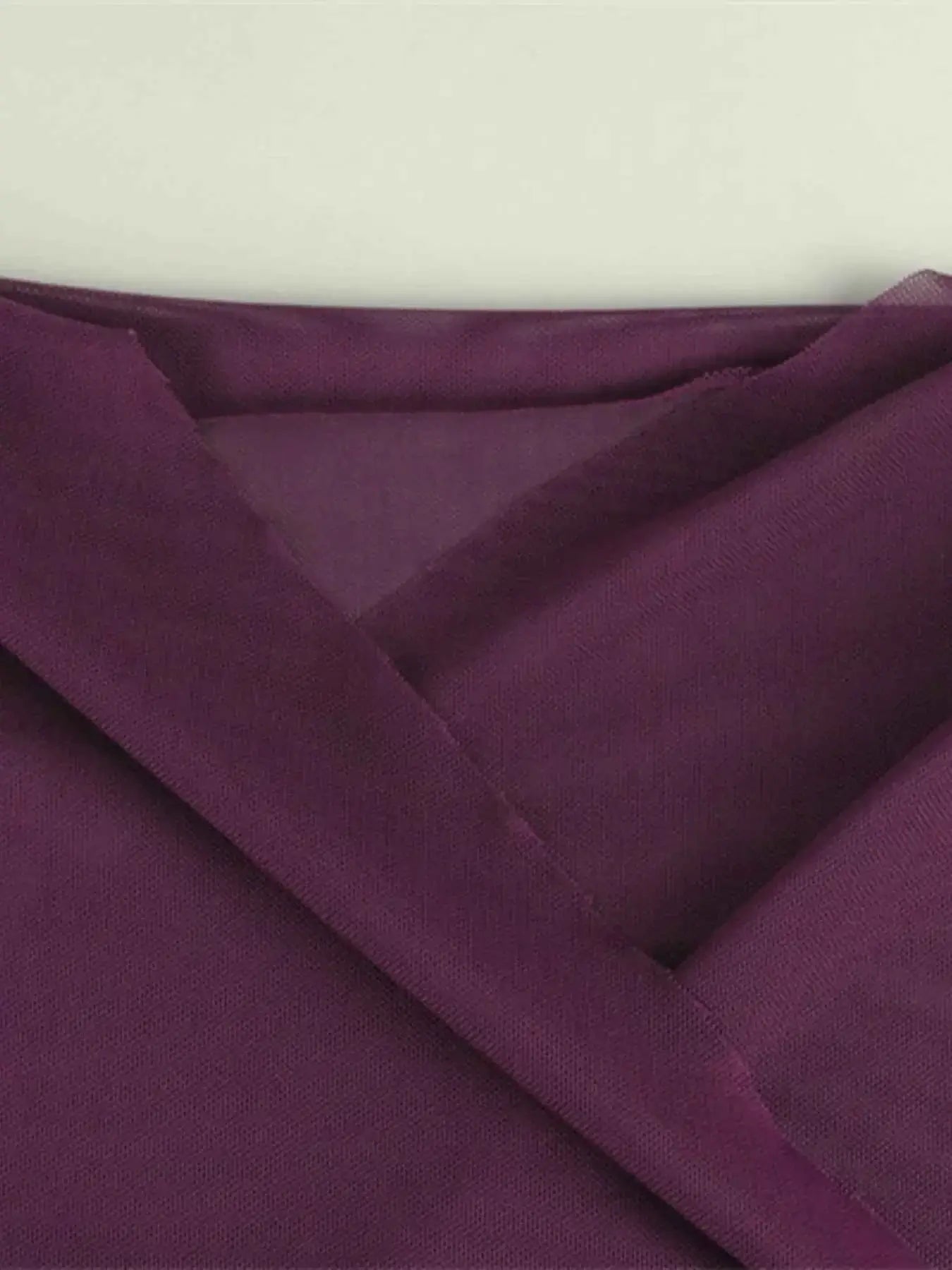 Ruched Bodycon Mini Dress