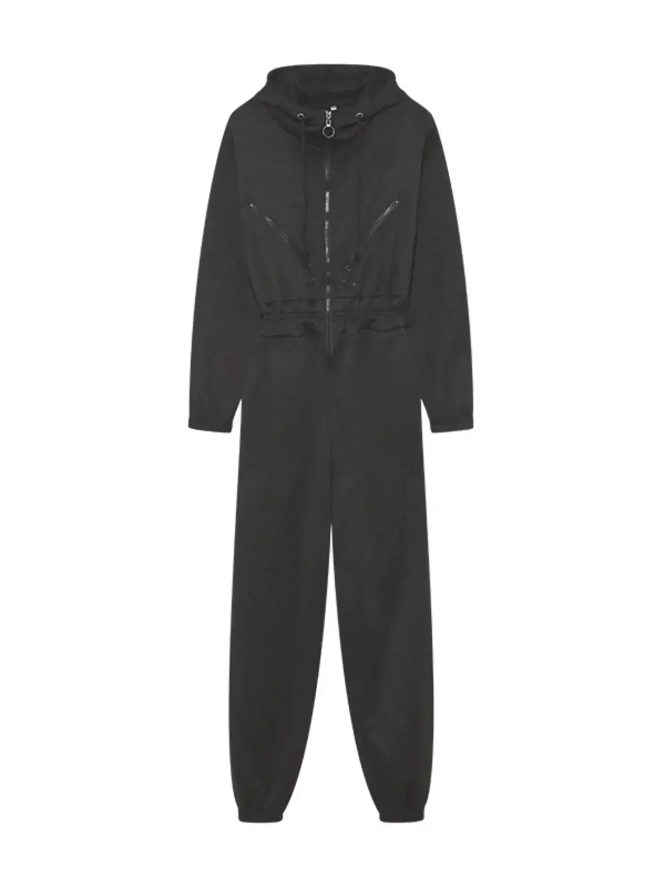 55193eb7-439a-457a-80b9-3d3e58f26ec7-Max-Origin