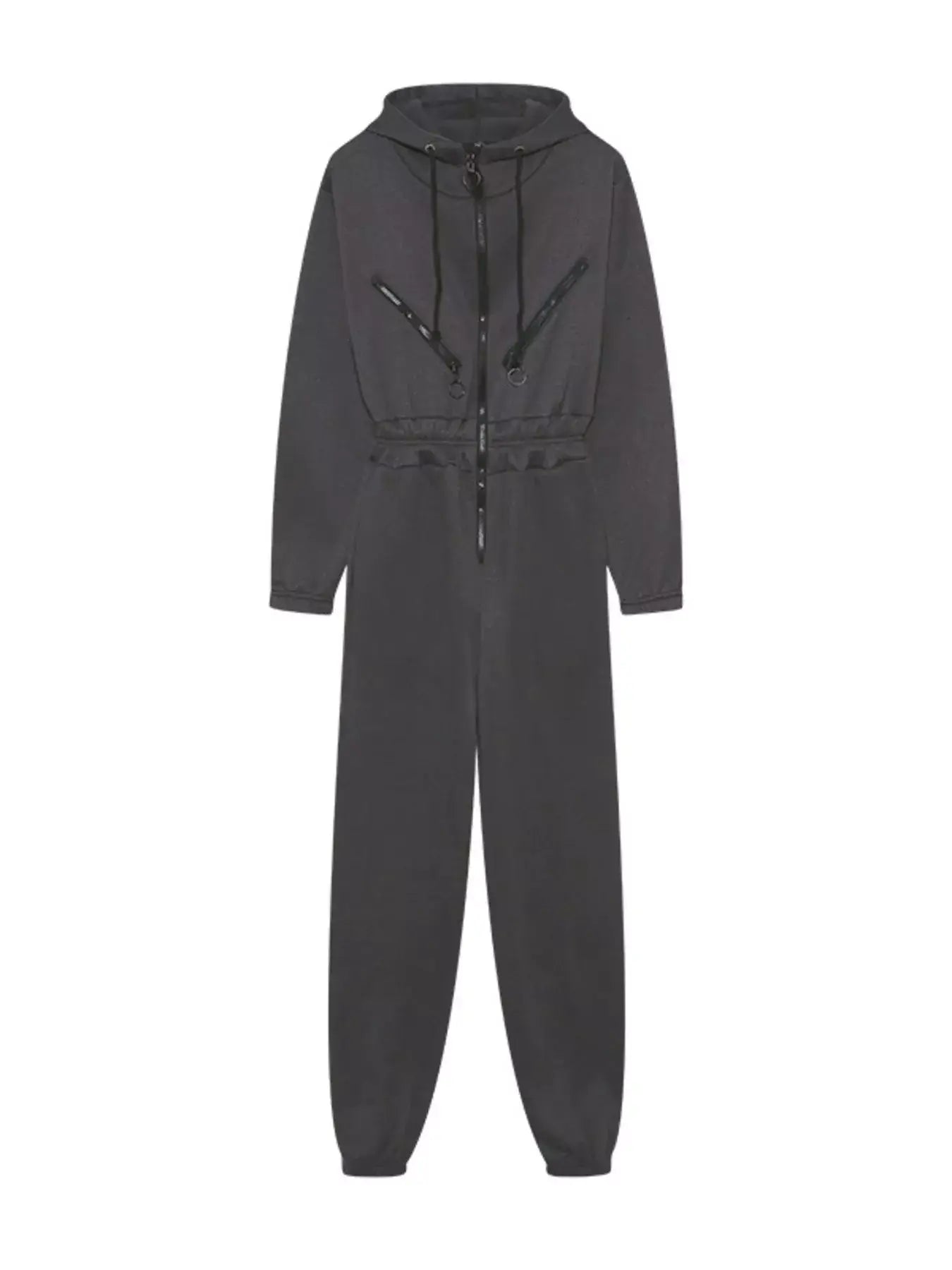 6b958797-3d92-4d11-b46f-db06a2fbc832-Max-Origin