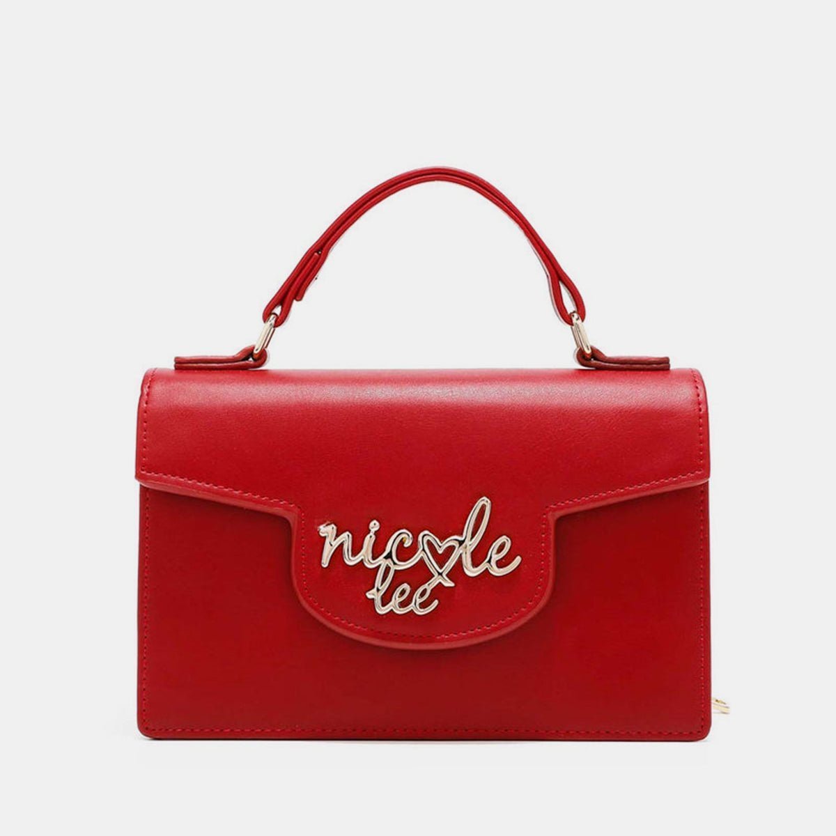 Nicole Lee USA Small Crossbody Wallet | Sugarz Chique Boutique