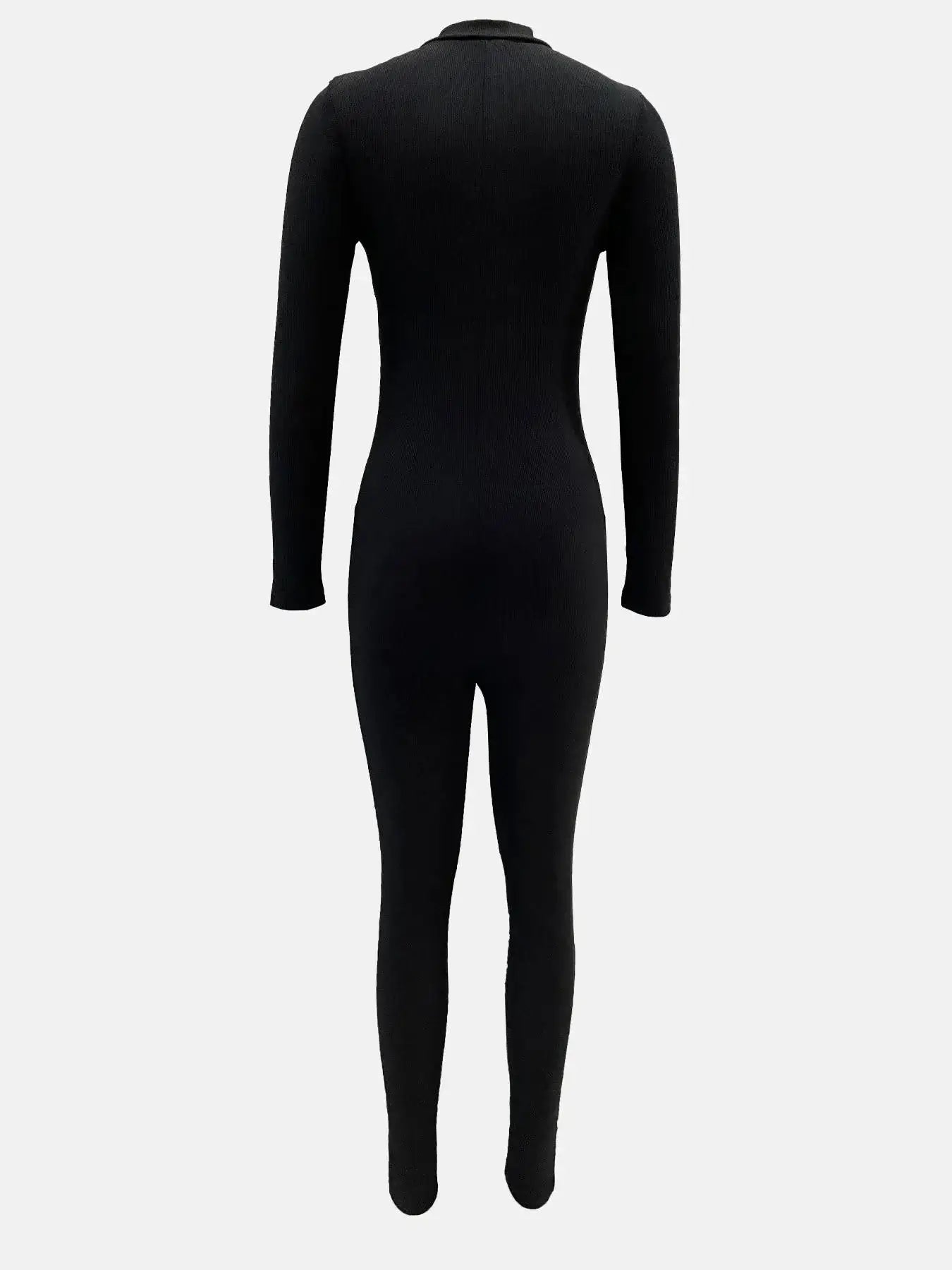 Features:Zipper Material composition:95% polyester, 5% elastane Care instructions:Machine wash cold. Tumble dry low. Imported Product Measurements (Measurements by inches) &amp;