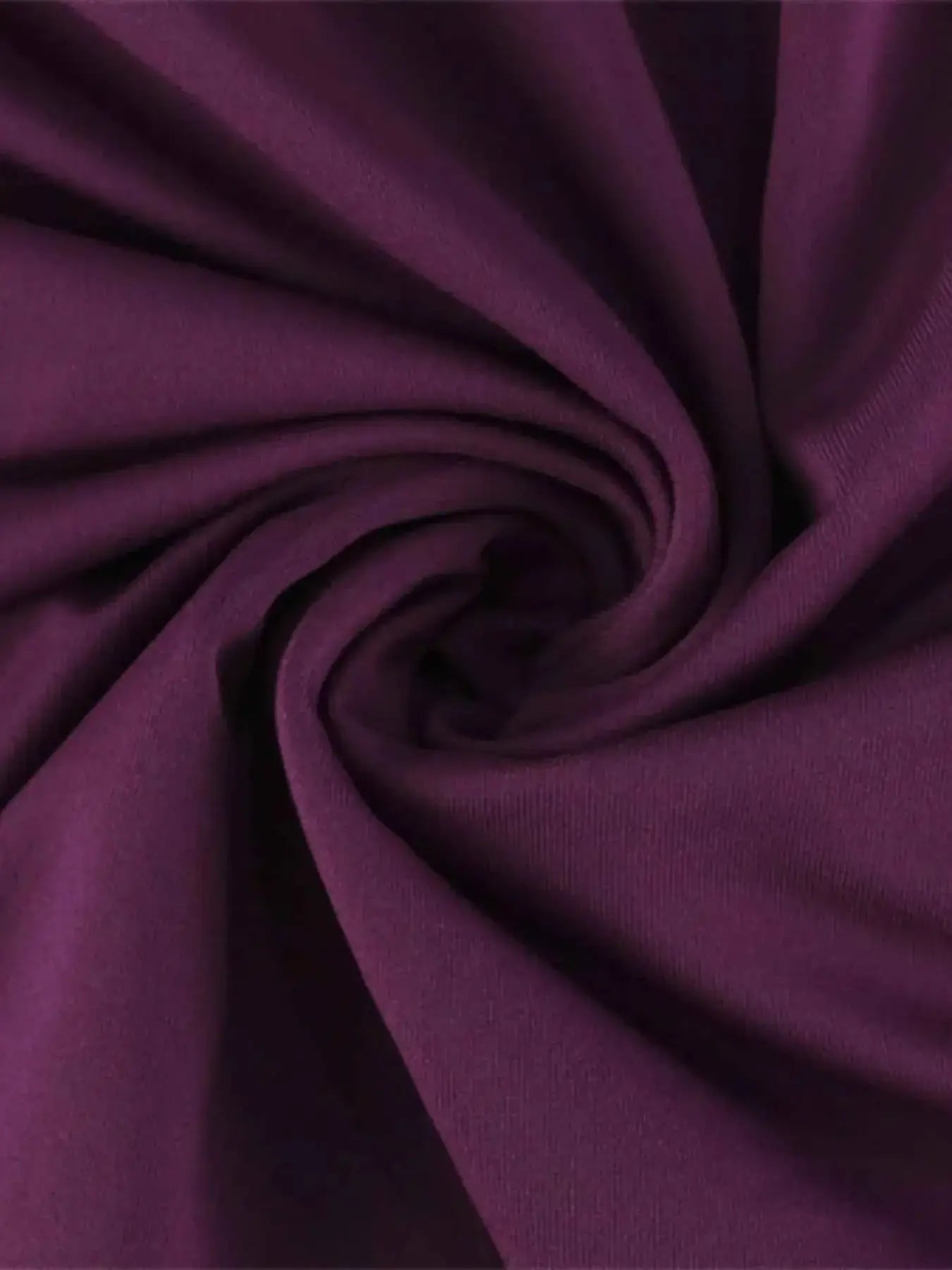 Ruched Bodycon Mini Dress