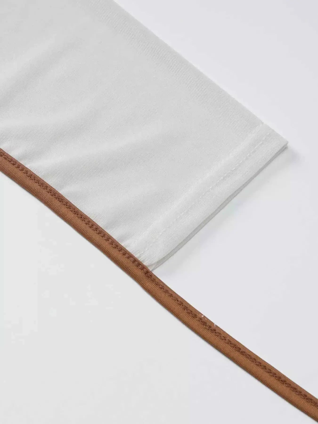 One-Shoulder Ruched Bodycon Midi Dress