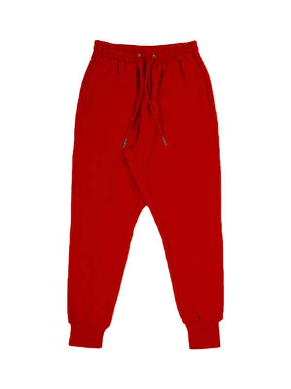 Men's new casual solid color baseball collar jacket suit | Sugarz Chique Boutique