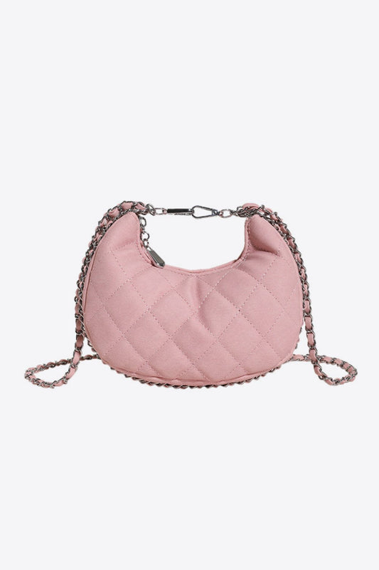 PU Leather Handbag | Sugarz Chique Boutique