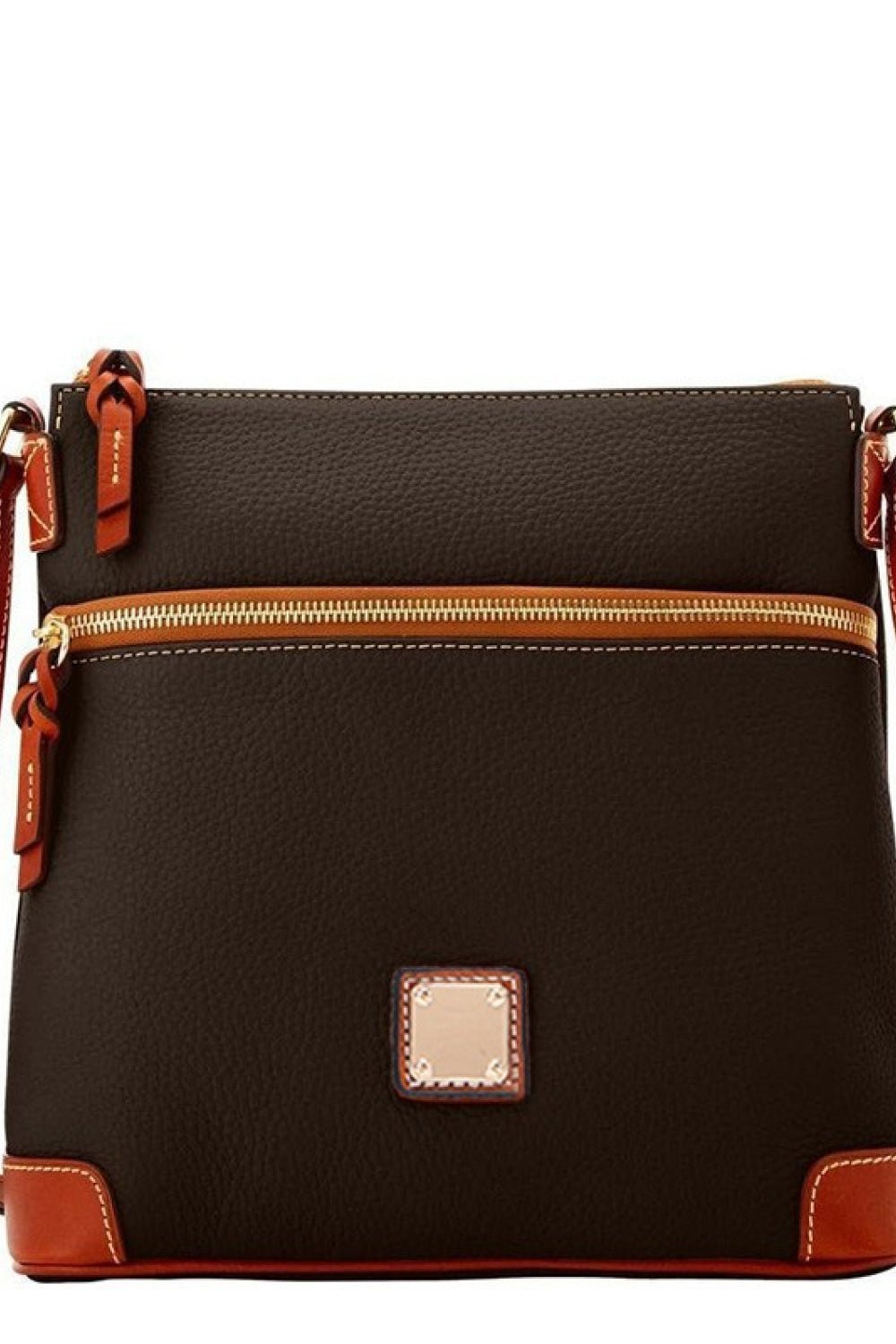 PU Leather Crossbody Bag | Sugarz Chique Boutique