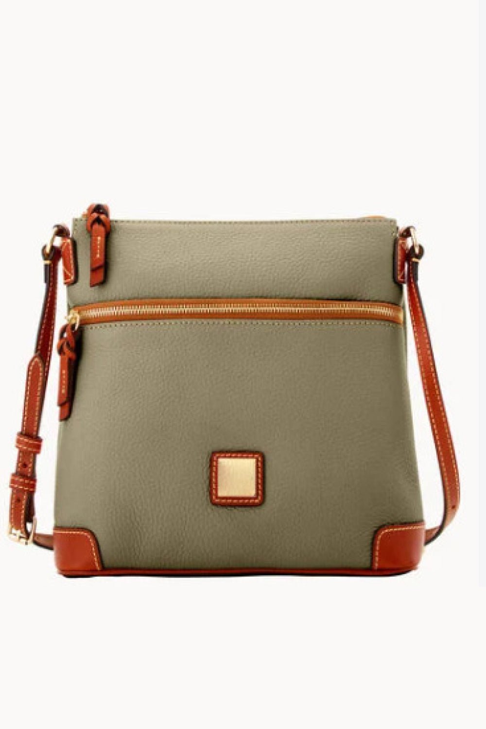 PU Leather Crossbody Bag | Sugarz Chique Boutique