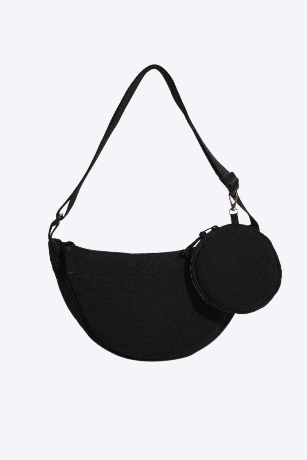 Nylon Bag Set | Sugarz Chique Boutique