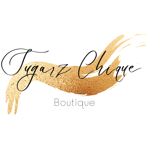 Sugarz Chique Boutique Gift Card - Sugarz Chique Boutique